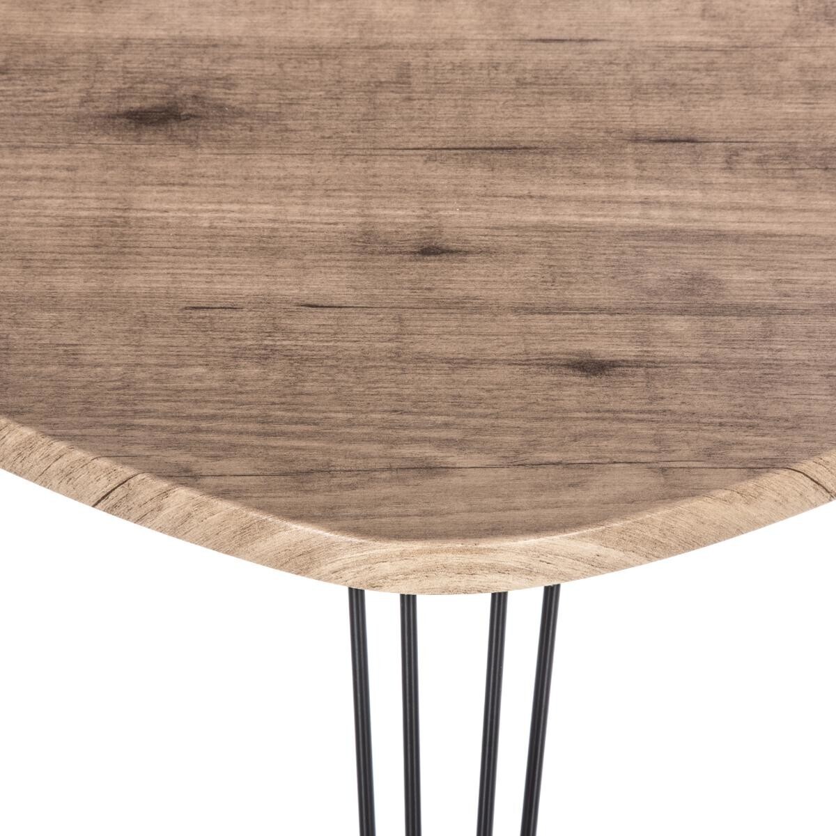 Side Table "Neile"