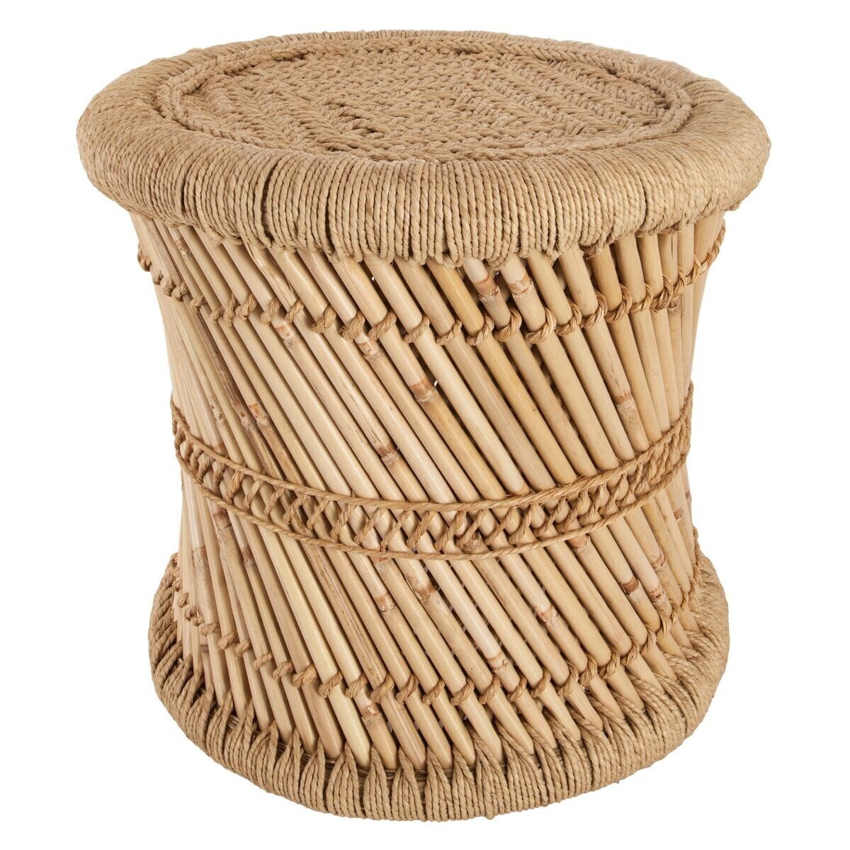"Ilyan" Nesting Tables