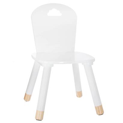 Furniture for kids Chairs, armchairs