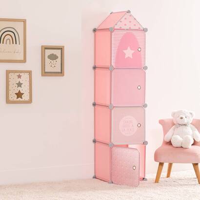 KID'S ROOM KID'S ROOM