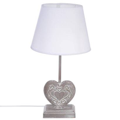 Table lamps Bedside lamps