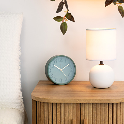 Table lamps Bedside lamps