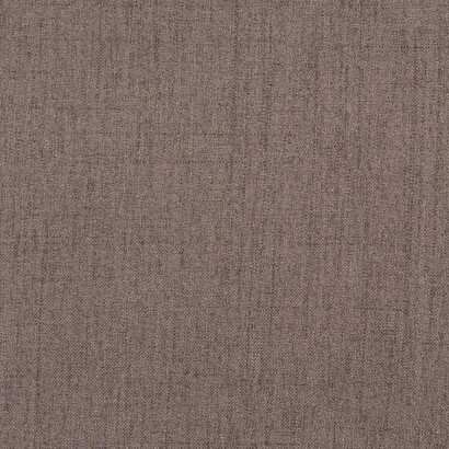 Chair "roka" taupe gray