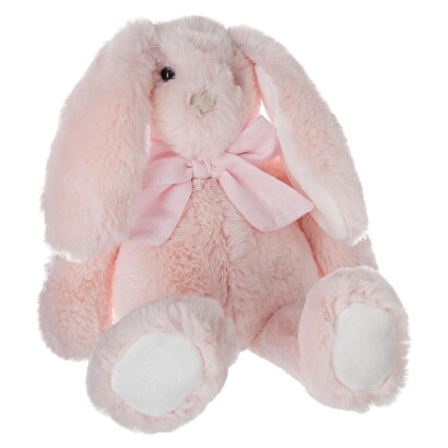 Decoration for kids Plushes, toys