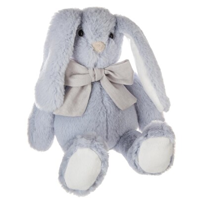 Decoration for kids Plushes, toys
