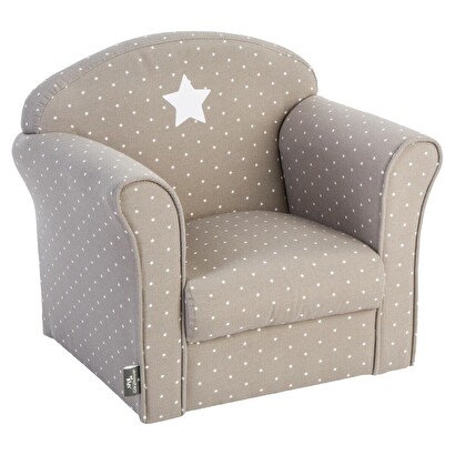 Furniture for kids Chairs, armchairs