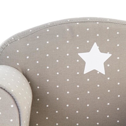 Furniture for kids Chairs, armchairs