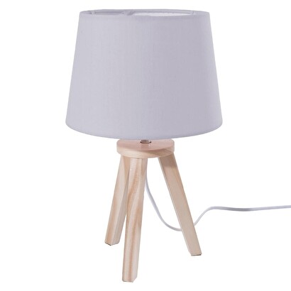 Decoration for kids