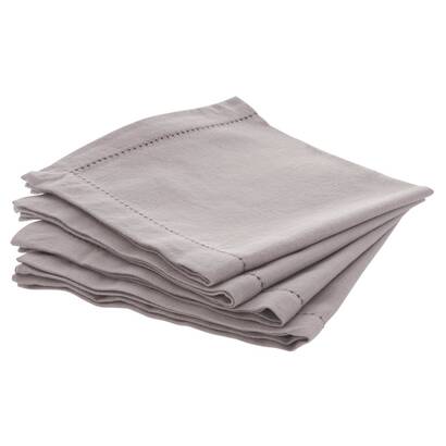 Table linen