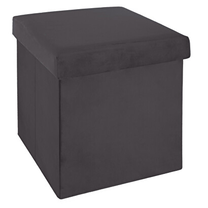 Entrance, hallway Stools with storage