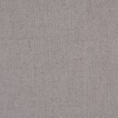 Chair "Roka" Mouse gray Mouse grey