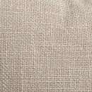 Cushion "Clem" Beige, 40x40 cm Beige