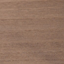Shelf "Jordi" H.98 cm Brown