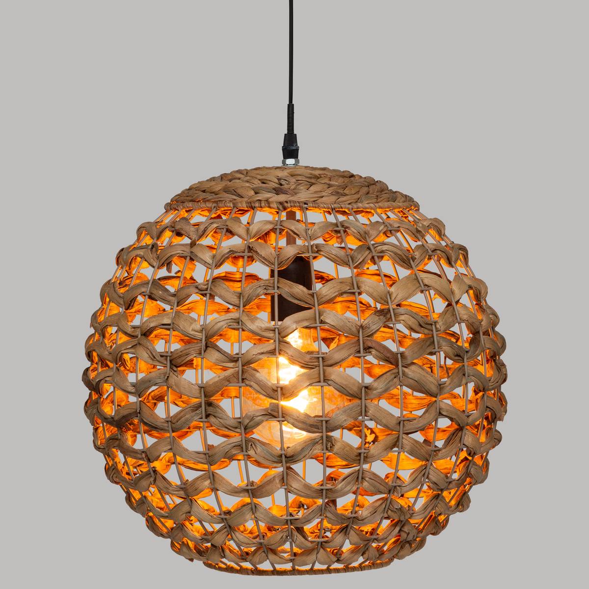 Pendant Light "Sand"