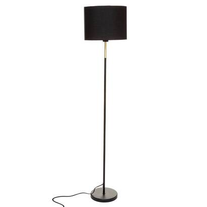 Floor lamps