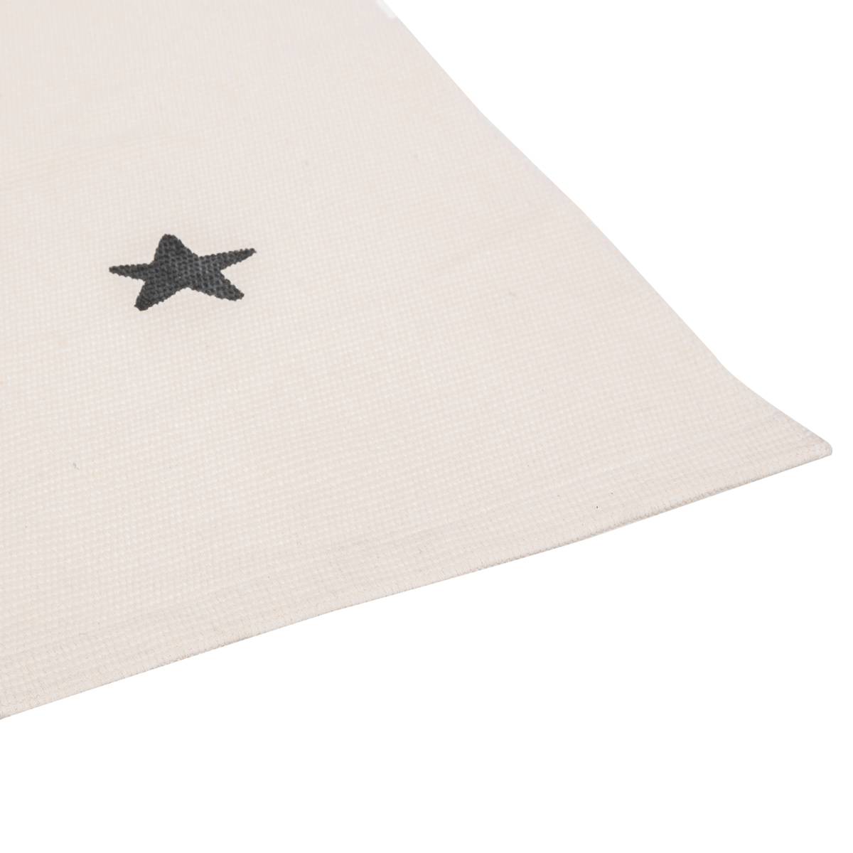 Children's Rug "Hopscotch" 150x80 cm Multicolored