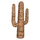 Cactus "Hacienda" H.75 cm Beige