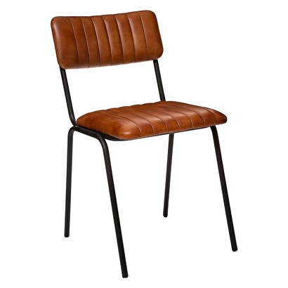 Chairs, armchairs