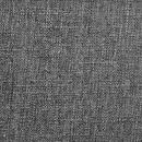 Insulating Curtain "Tim" Gray, 140x260 cm Grey