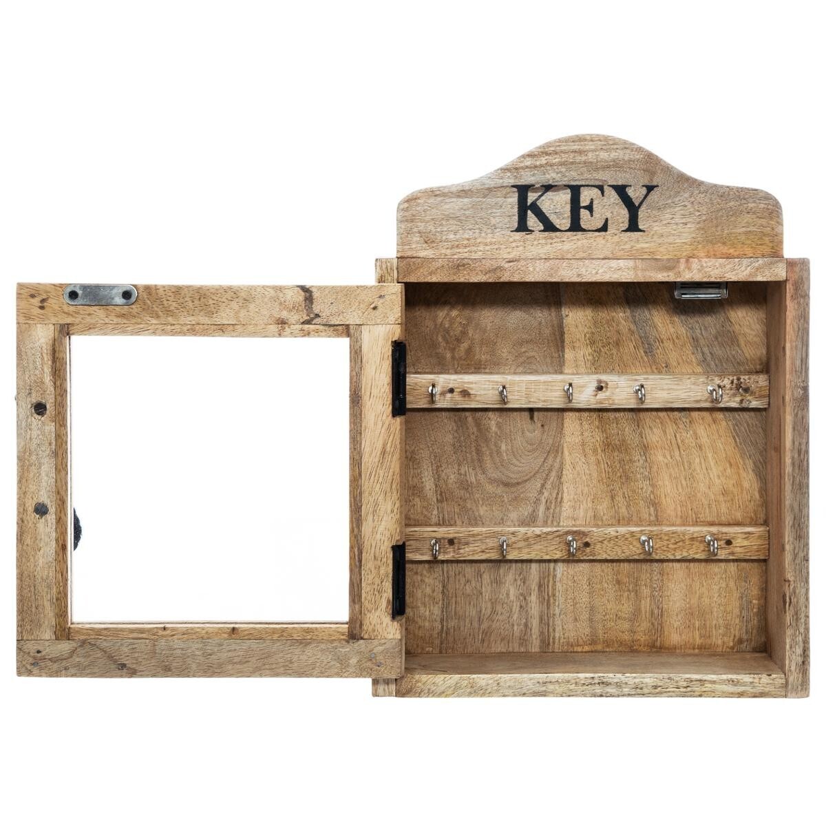 Key Box "Amalia"