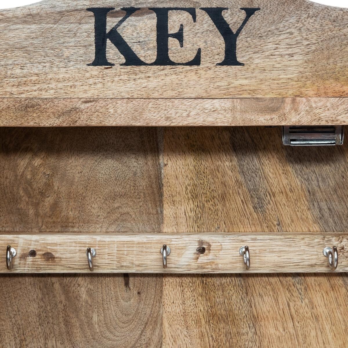 Key Box "Amalia"