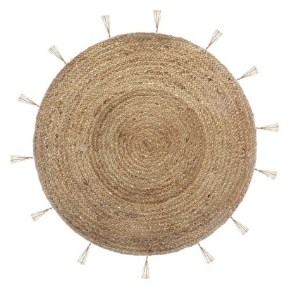 Rugs Rugs jute