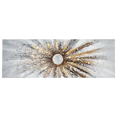 Wall decoration Canvases, paintings
