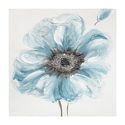 Wall decoration Canvases, paintings