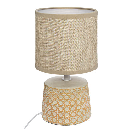 Table lamps Bedside lamps