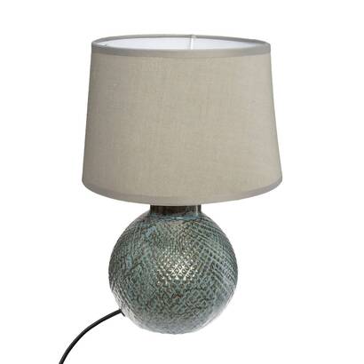 Table lamps Bedside lamps