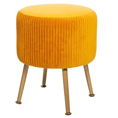 Living room Stools