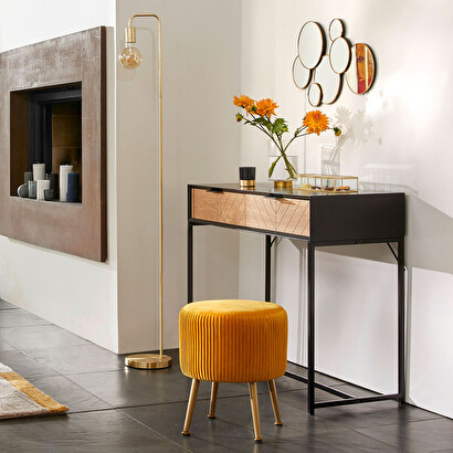 Living room Stools