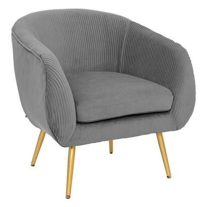 All sofas, armchairs All sofas, armchairs