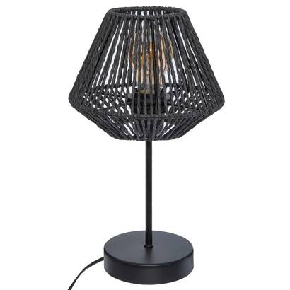 Table lamps Bedside lamps