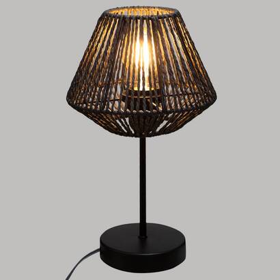 Table lamps Bedside lamps