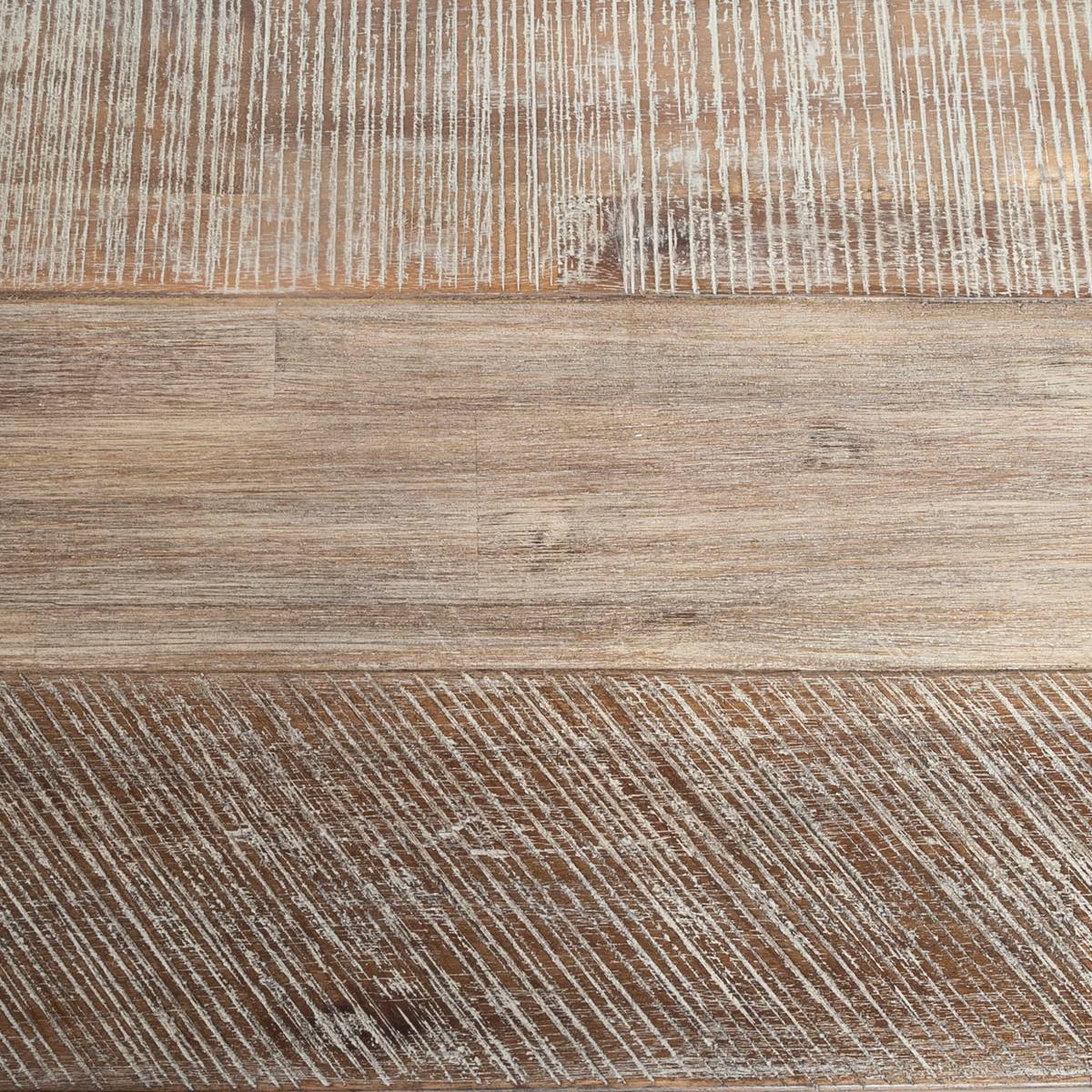 Bench "Banila" Acacia, 150x37 cm Natural wood