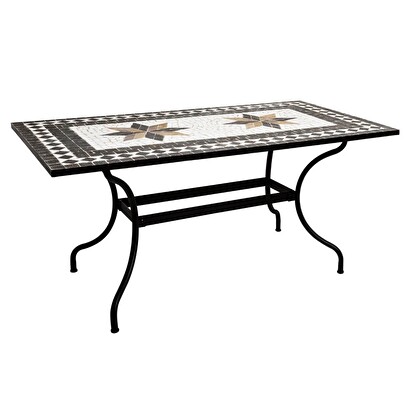 Tables Dining tables