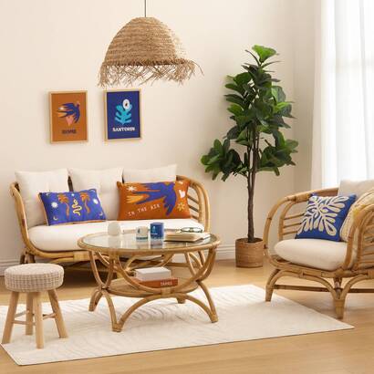 Living room Coffee tables