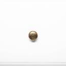 Chest of Drawers "Solen" White, 4 drawers White