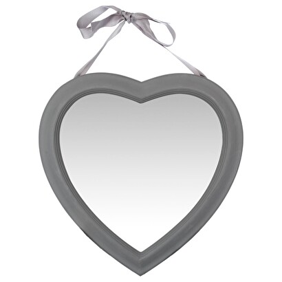 Wall decoration Mirrors