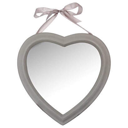 Wall decoration Mirrors