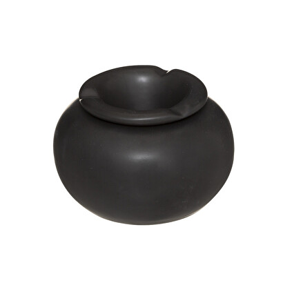 Decorative objects Decorative items