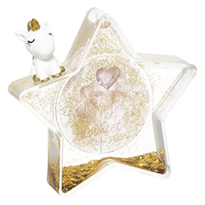 Decoration for kids Decoration objects