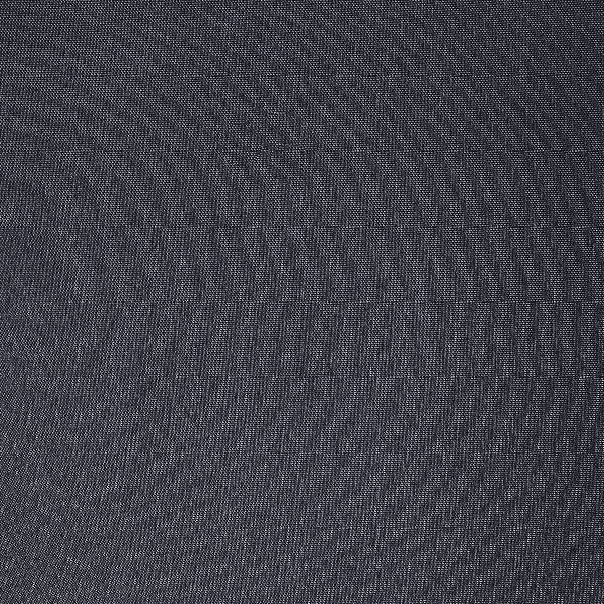 Stain-resistant tablecloth Slate grey, 140x240 cm Slate grey