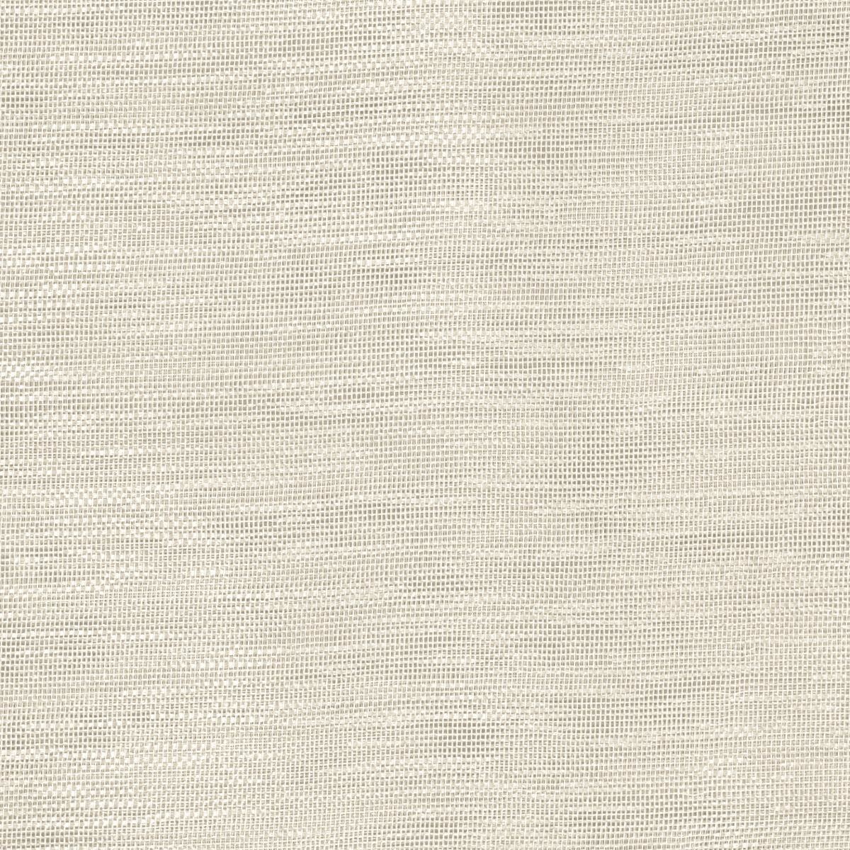 "Moly" Sheer Curtain