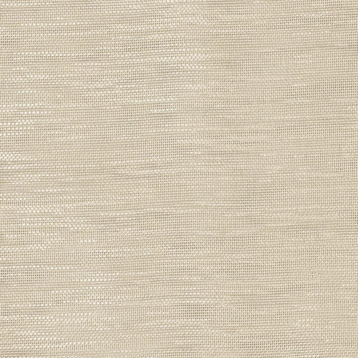 "Moly" Sheer Curtain Beige, 135x240 cm Beige