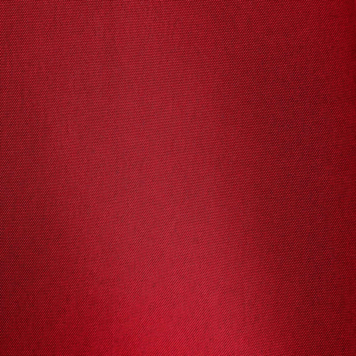 Stain-resistant tablecloth Red, 150x300 cm Red