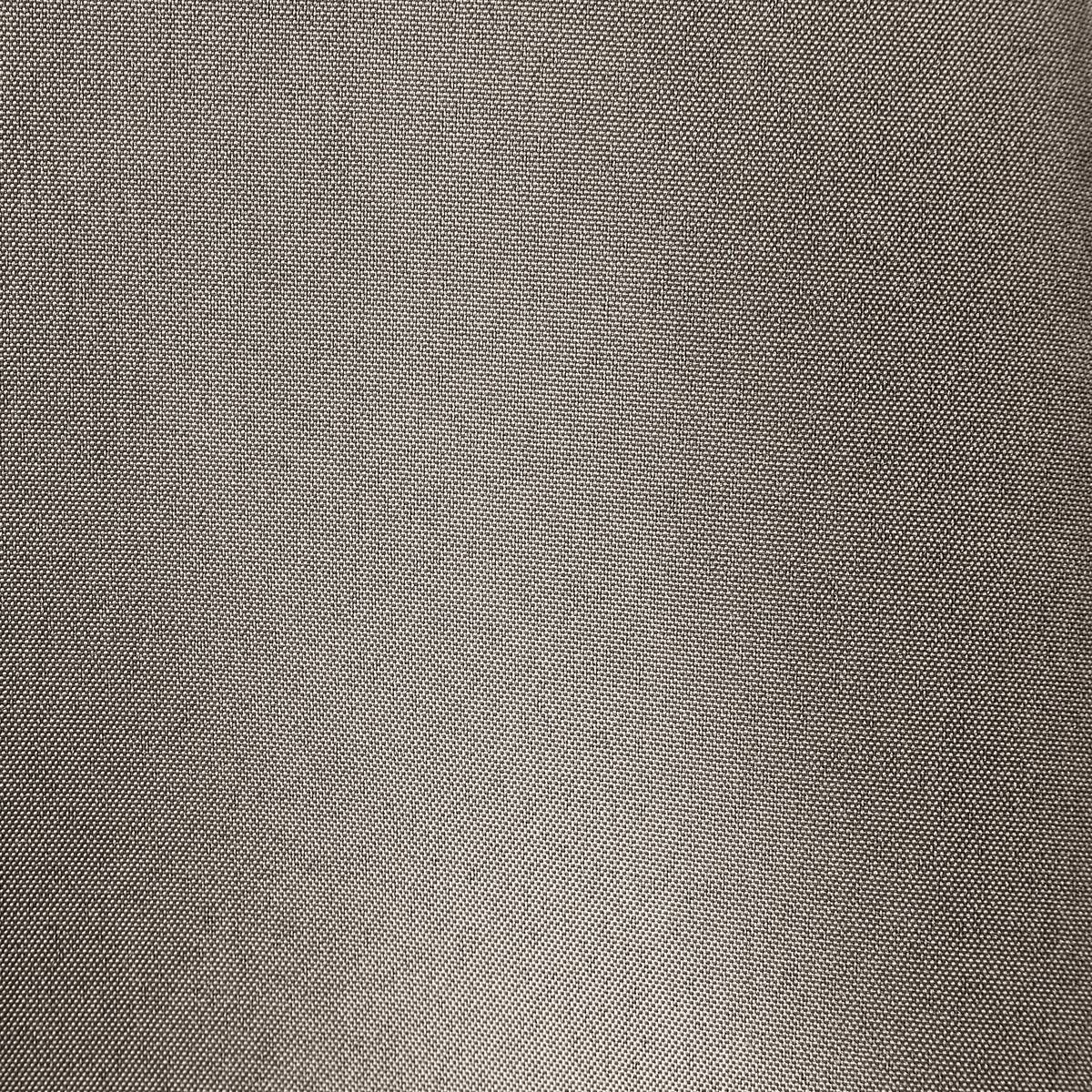 Stain-resistant tablecloth