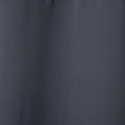Blackout curtain "odelie" slate grey, 140x260 cm