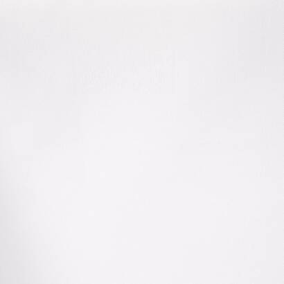 Stain-resistant tablecloth ivory white, 140x240 cm